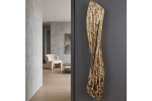modern pull handle