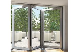 Bi-Fold or French Doors: Which is Better?