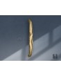 DH4 - front entry door handle