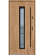 Fargo 12 - external front door