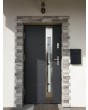 Fargo 25C - front door for sale