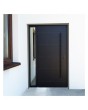 Fargo 26C - exterior door for sale