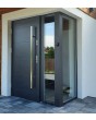 Fargo 26C - front door for sale