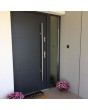 Fargo 26d - front door for sale
