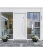 Fargo 32A - front door design
Colour: White