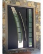 Fargo 36 - front door for sale