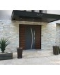 Fargo 40 - exterior door for sale
Colour: smooth anthracite