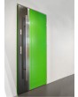 Fargo 41B - Single front door