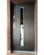 Fargo 42 - exterior door for sale