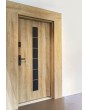 Fargo 44A - front door
