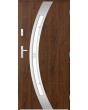 Colour: walnut