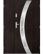Color: wenge