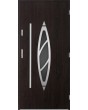 Color: wenge