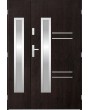 Color: wenge