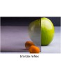 test artur