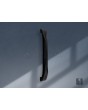 DH 10 - minimalism front door handle