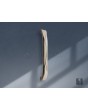 DH 10 - minimalism front door handle