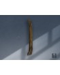 DH 10 - minimalism front door handle