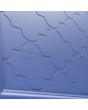 PIVOT CL19 - Luxury Textured Aluminum Pivot Door