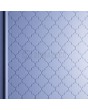 LIM CL19 - Luxury Textured Aluminium Entry Door