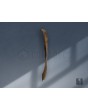 DH 14 - minimal door pull handle