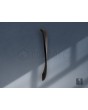 DH 14 - minimal door pull handle