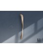 DH 14 - minimal door pull handle