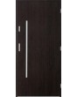 Color: wenge