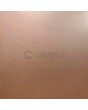 LIM Copper - aluminum front door with a copper coating