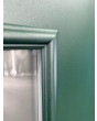 Fargo RL2a -  classic front door with decorative glass
