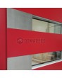 LIM AP18 double - contemporary double door