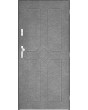 Colour: concrete