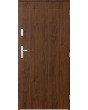 Colour: walnut