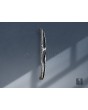 DH4 - front entry door handle