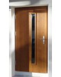Fargo 42 - front door for sale