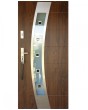 Fargo 38 - exterior door for sale