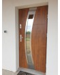 Fargo 38 - front door for sale
