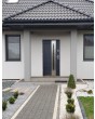 Fargo 26 - front door for sale