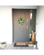 Fargo 26d - external front door
