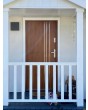 Fargo 32A - exterior door for sale