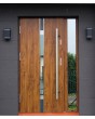Fargo Fi04A - front door for sale