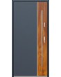 Fargo Fi01A -  unique design external front door