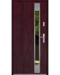 Fargo Fi07B - external front door