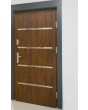 Fargo Fi09C - home exterior door