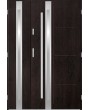 Color: wenge