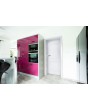 Plano INV - simple internal door