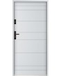 Colour: white