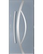 Colour: light anthracite