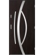 Color: wenge