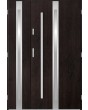 Color: wenge